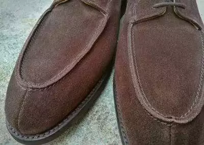 Christian-Boehne-Derby-Suede-crockett-jones-dark-brown-09