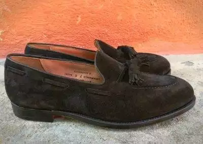 Tasselloafer-Crockett-Jones-Christian-Boehne-2020-07-02