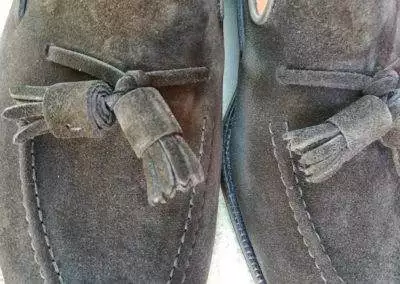 Tasselloafer-Crockett-Jones-Christian-Boehne-2020-07-03