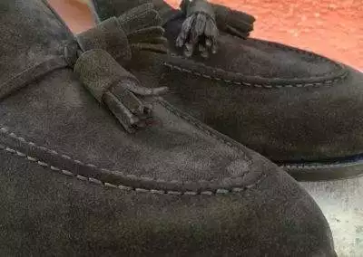 Tasselloafer-Crockett-Jones-Christian-Boehne-2020-07-04