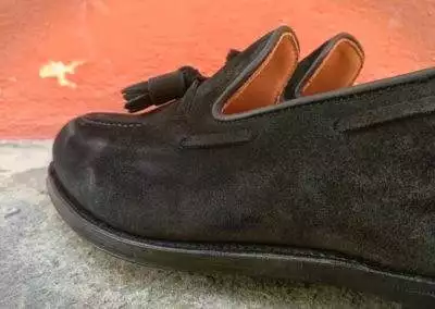 Tasselloafer-Crockett-Jones-Christian-Boehne-2020-07-05
