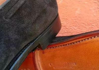 Tasselloafer-Crockett-Jones-Christian-Boehne-2020-07-06