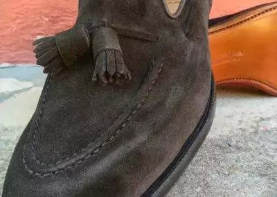 Tasselloafer-Crockett-Jones-Christian-Boehne-2020-07-07