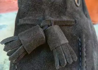 Tasselloafer-Crockett-Jones-Christian-Boehne-2020-07-08