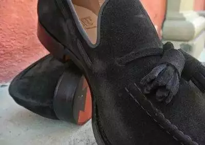 Tasselloafer-Crockett-Jones-Christian-Boehne-2020-07-09