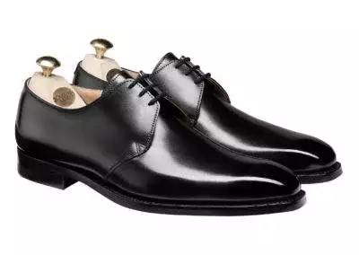 Highbury-Black-Calf-1