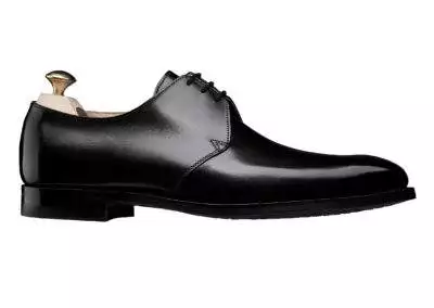 Highbury-Black-Calf-3