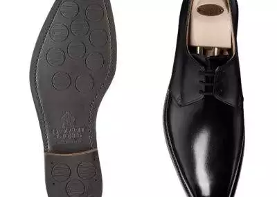 Highbury-Black-Calf-5