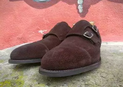 Christian-Boehne-Lowndes4-Crockett-Jones-2020-12-01