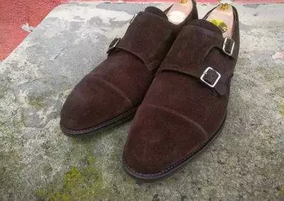 Christian-Boehne-Lowndes4-Crockett-Jones-2020-12-02