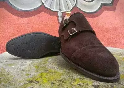 Christian-Boehne-Lowndes4-Crockett-Jones-2020-12-03