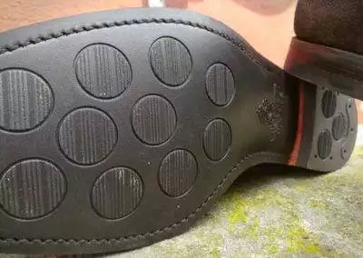 Christian-Boehne-Lowndes4-Crockett-Jones-2020-12-04