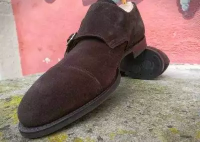 Christian-Boehne-Lowndes4-Crockett-Jones-2020-12-05