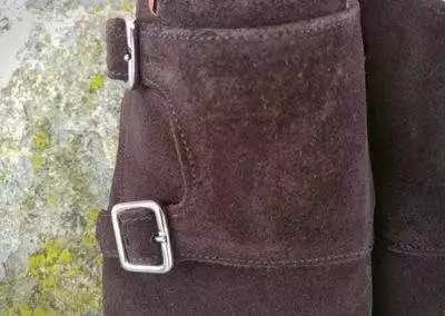 Christian-Boehne-Lowndes4-Crockett-Jones-2020-12-06