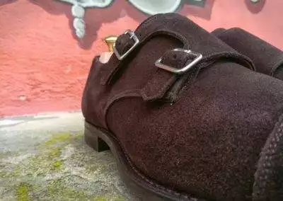 Christian-Boehne-Lowndes4-Crockett-Jones-2020-12-07