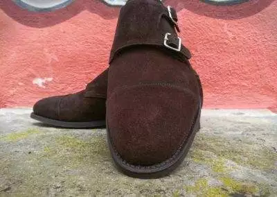 Christian-Boehne-Lowndes4-Crockett-Jones-2020-12-08