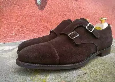 Christian-Boehne-Lowndes4-Crockett-Jones-2020-12-09