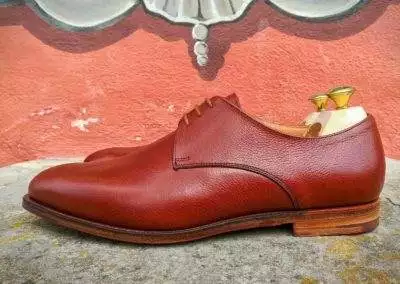 Christan-Boehne-NEW-chestnut-soft-Grain-Derby-x-crockett-jones-01