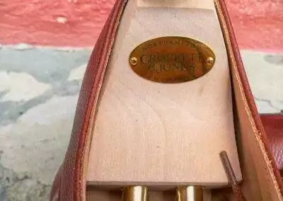 Christan-Boehne-NEW-chestnut-soft-Grain-Derby-x-crockett-jones-02