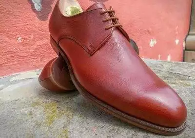 Christan-Boehne-NEW-chestnut-soft-Grain-Derby-x-crockett-jones-04