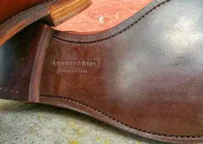 Christan-Boehne-NEW-chestnut-soft-Grain-Derby-x-crockett-jones-05