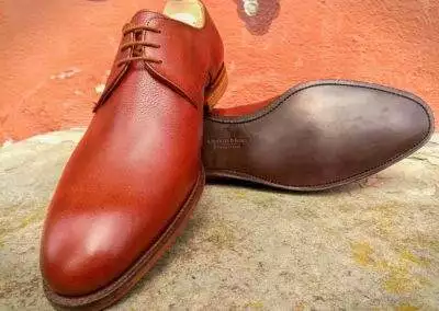 Christan-Boehne-NEW-chestnut-soft-Grain-Derby-x-crockett-jones-06