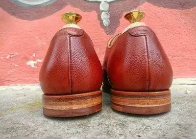 Christan-Boehne-NEW-chestnut-soft-Grain-Derby-x-crockett-jones-07