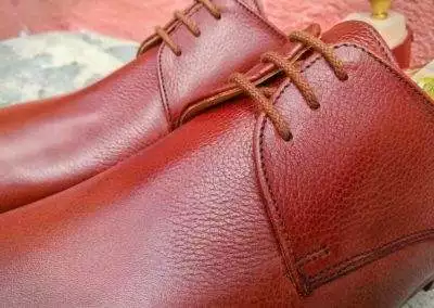 Christan-Boehne-NEW-chestnut-soft-Grain-Derby-x-crockett-jones-08