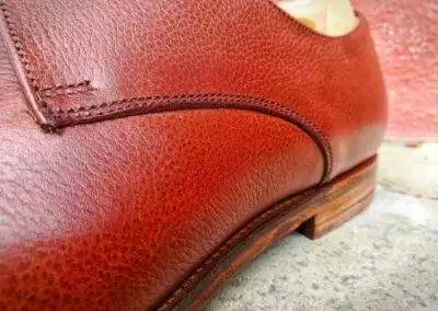 Christan-Boehne-NEW-chestnut-soft-Grain-Derby-x-crockett-jones-09