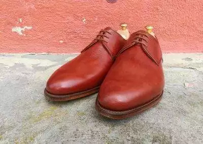 Christan-Boehne-NEW-chestnut-soft-Grain-Derby-x-crockett-jones-10