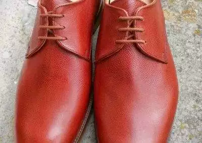 Christan-Boehne-NEW-chestnut-soft-Grain-Derby-x-crockett-jones-11