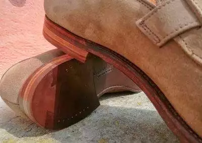 Christan-Boehne-NEW-khaki-suede-Butterfly-Loafer-x-crockett-jones-01