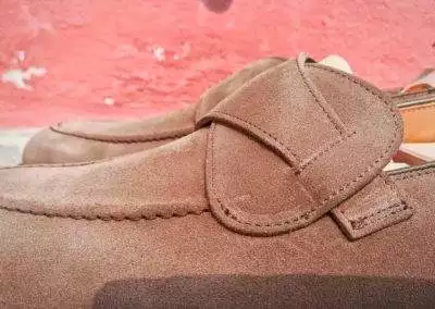 Christan-Boehne-NEW-khaki-suede-Butterfly-Loafer-x-crockett-jones-07