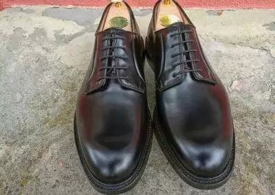 Christan-Boehne-NEW-black-Cavalry-Calf-Plain-Derby-x-crockett-jones-03