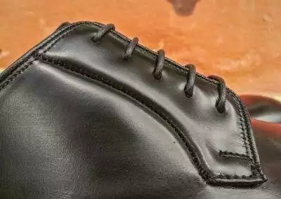 Christan-Boehne-NEW-black-Cavalry-Calf-Plain-Derby-x-crockett-jones-06