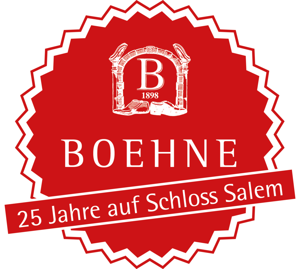 Boehne 1898 Siegel 25 Jahre 2021#02