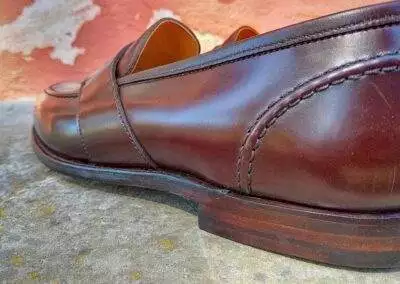 Schuhhandlung-Boehne-Salem-Crockett-Jones-Fullstrap-Pennyloafer-IMG_20250423_134349_HDR
