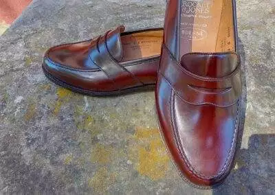 Schuhhandlung-Boehne-Salem-Crockett-Jones-Fullstrap-Pennyloafer-IMG_20250423_134420_HDR