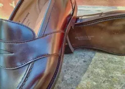 Schuhhandlung-Boehne-Salem-Crockett-Jones-Fullstrap-Pennyloafer-IMG_20250423_134456_HDR
