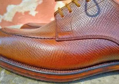 Schuhhandlung-Boehne-Salem-Crockett-Jones-Norweger-Derby-IMG_20250423_133752_HDR