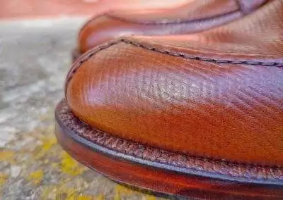 Schuhhandlung-Boehne-Salem-Crockett-Jones-Norweger-Derby-IMG_20250423_133804_HDR