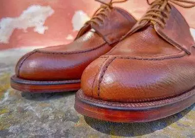 Schuhhandlung-Boehne-Salem-Crockett-Jones-Norweger-Derby-IMG_20250423_133820_HDR