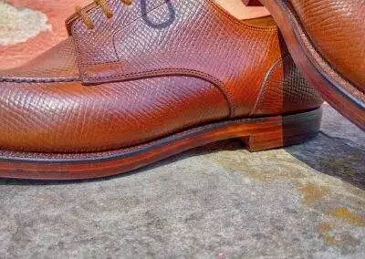 Schuhhandlung-Boehne-Salem-Crockett-Jones-Norweger-Derby-IMG_20250423_133937_HDR