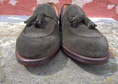 Tasselloafer-2025-Crockett-Jones-02