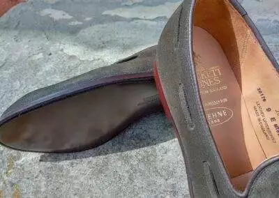 Tasselloafer-2025-Crockett-Jones-04