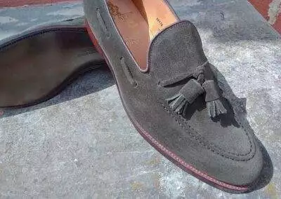 Tasselloafer-2025-Crockett-Jones-05