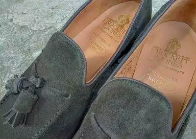 Tasselloafer-2025-Crockett-Jones-06