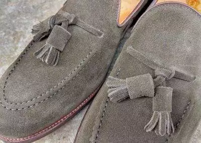 Tasselloafer-2025-Crockett-Jones-07