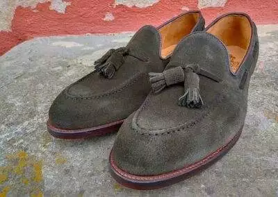 Tasselloafer-2025-Crockett-Jones-08