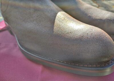 Christian-Boehne-Chelsea5-brown-Crockett-Jones-01